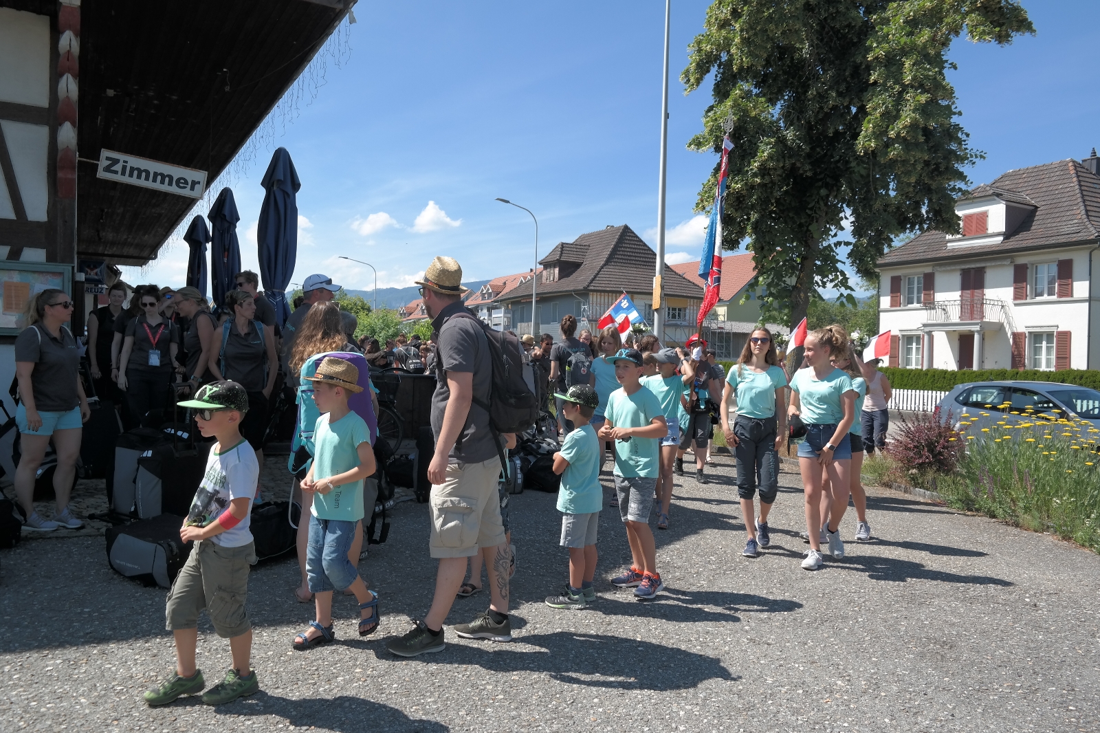 Bild1 (284)